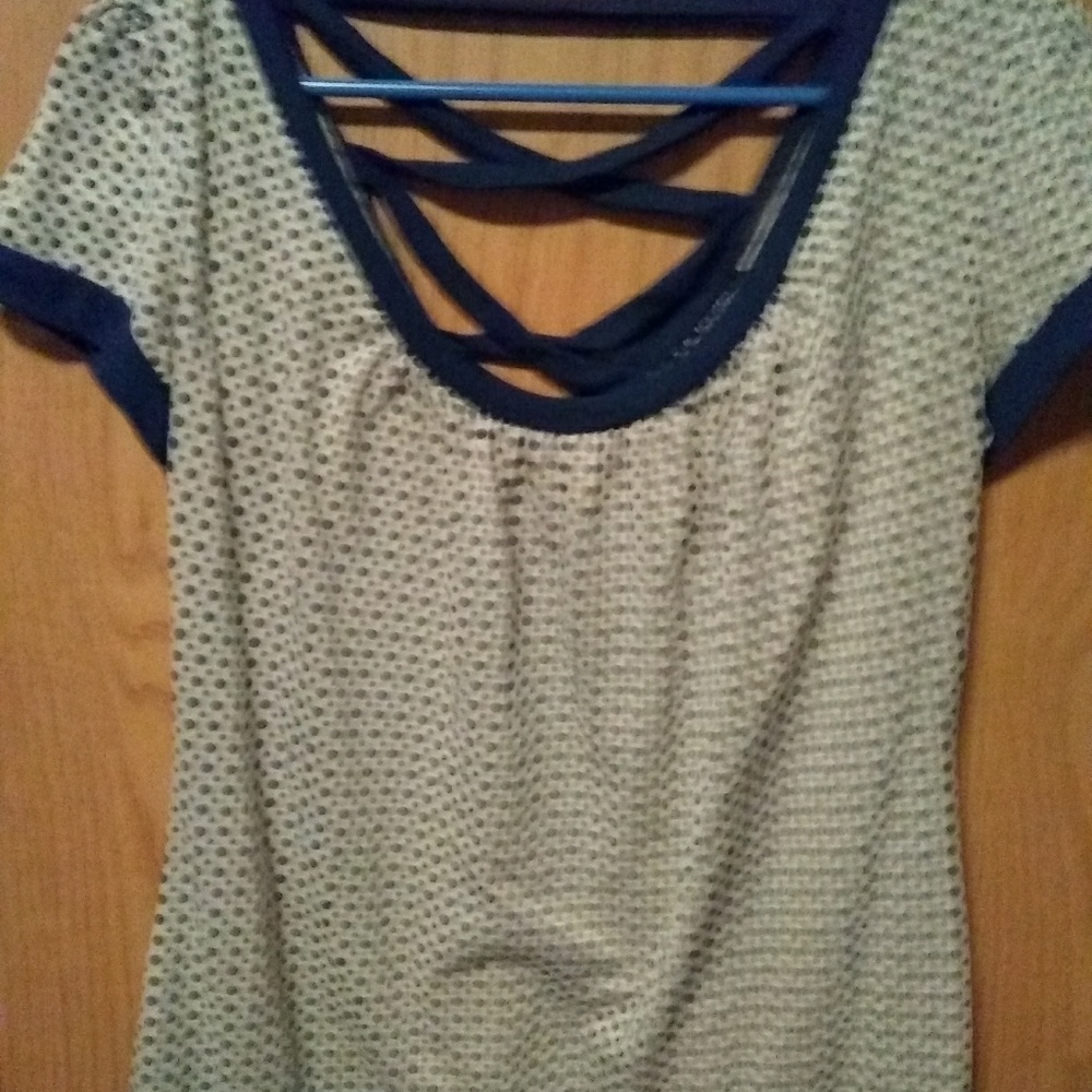 Cute shirt
